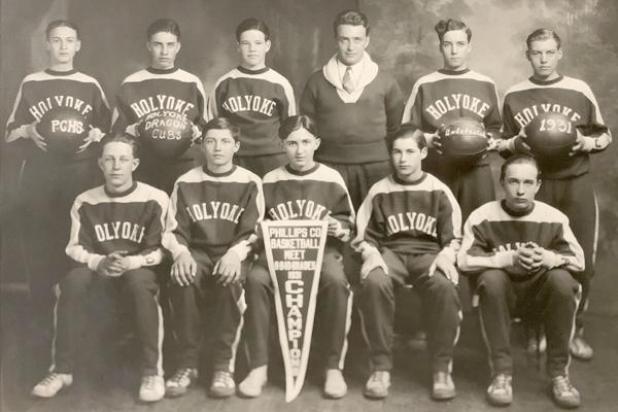 Article Image Alt Text