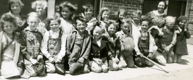 Article Image Alt Text