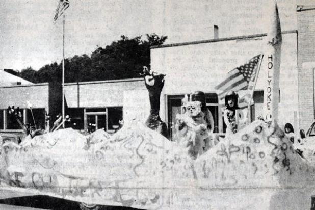 Article Image Alt Text