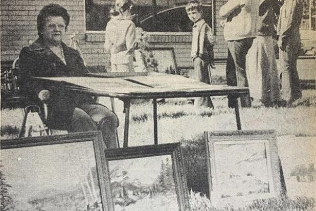 Article Image Alt Text