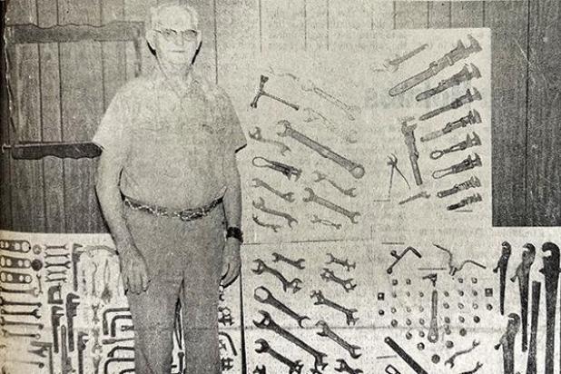 Article Image Alt Text
