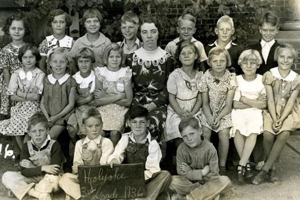 Article Image Alt Text
