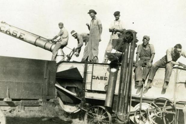 Article Image Alt Text