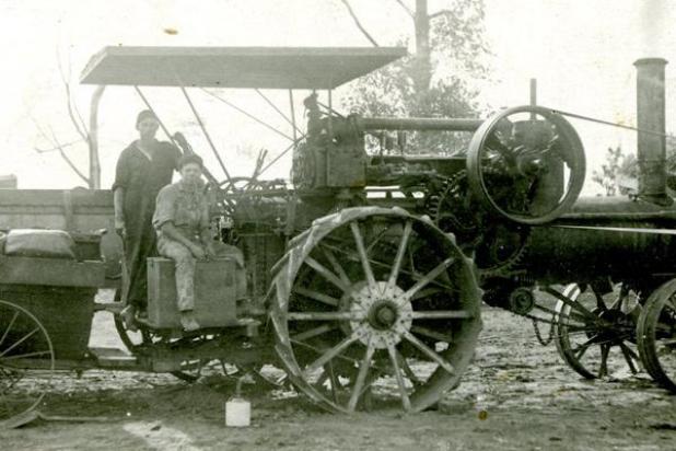Article Image Alt Text