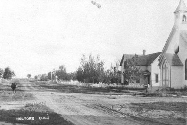 Article Image Alt Text