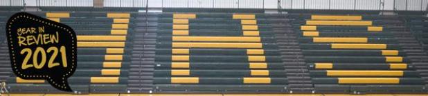 Article Image Alt Text