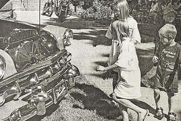 Article Image Alt Text