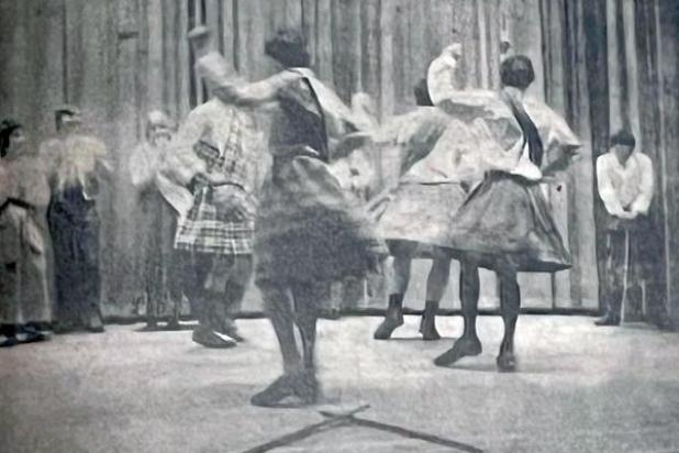 Article Image Alt Text