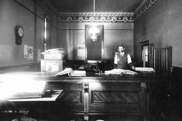 Article Image Alt Text