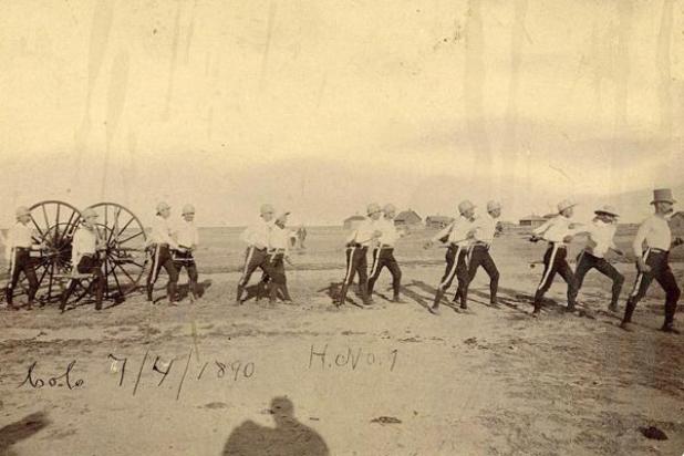 Article Image Alt Text
