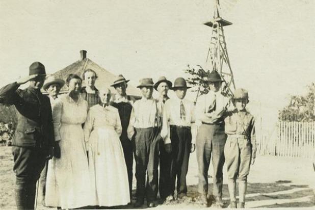 Article Image Alt Text