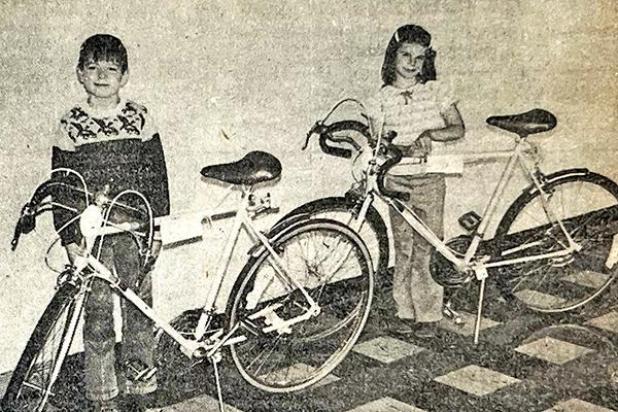 Article Image Alt Text