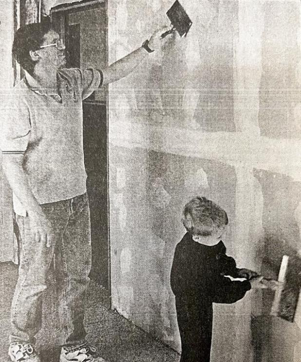 Article Image Alt Text