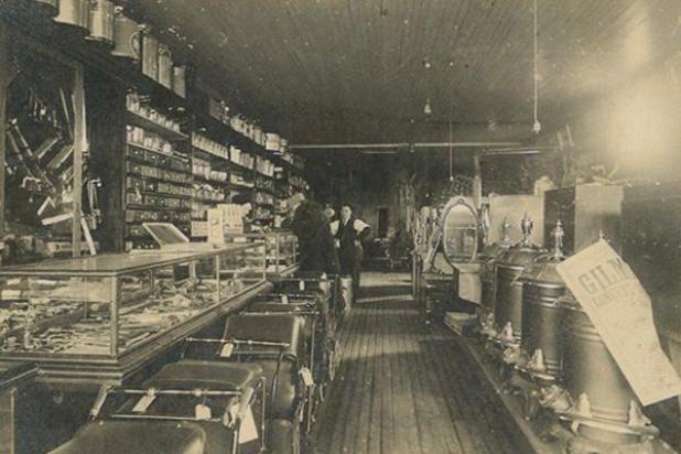 Article Image Alt Text