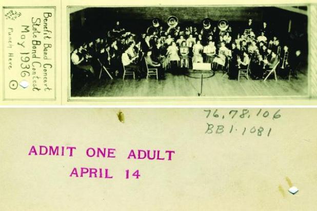 Article Image Alt Text