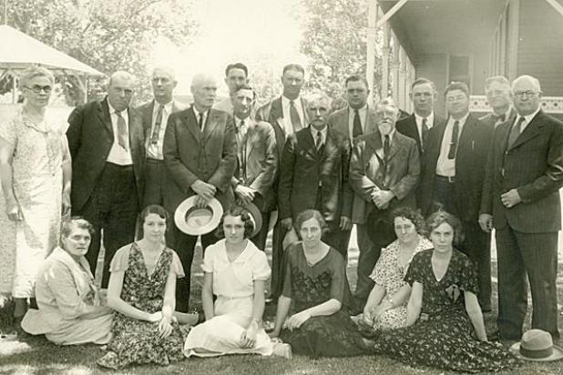 Article Image Alt Text