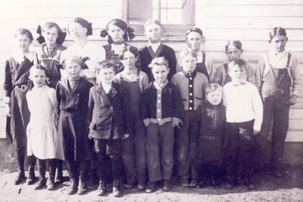 Article Image Alt Text