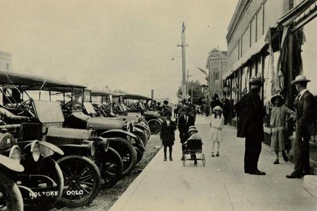 Article Image Alt Text