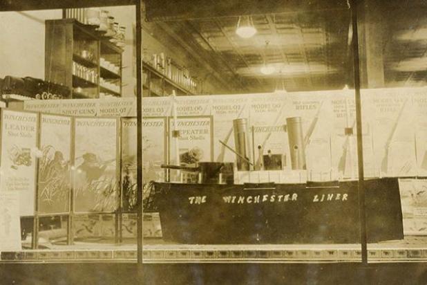 Article Image Alt Text