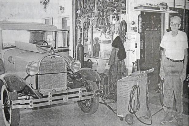 Article Image Alt Text