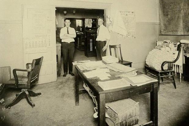 Article Image Alt Text