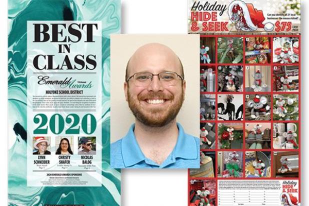 Article Image Alt Text