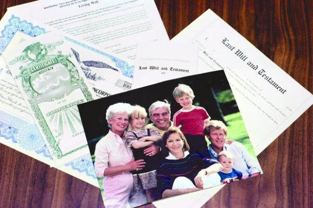Article Image Alt Text