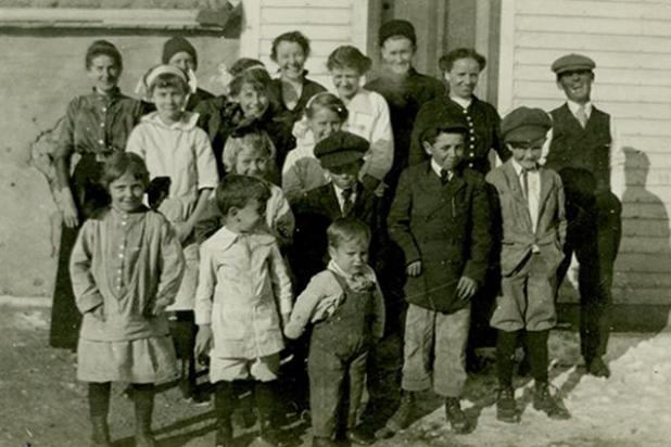 Article Image Alt Text