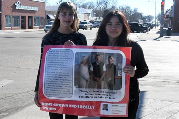 Article Image Alt Text