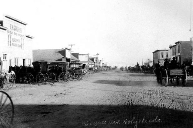 Article Image Alt Text
