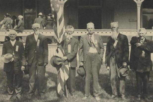 Article Image Alt Text