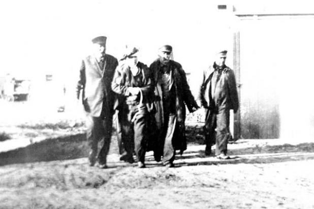 Article Image Alt Text