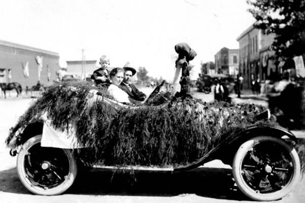 Article Image Alt Text
