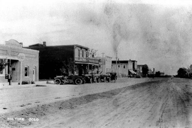 Article Image Alt Text
