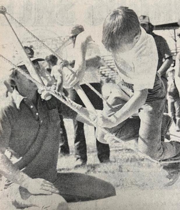 Article Image Alt Text