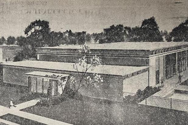 Article Image Alt Text