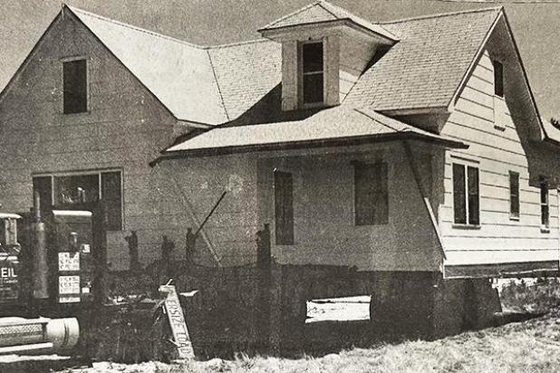 Article Image Alt Text