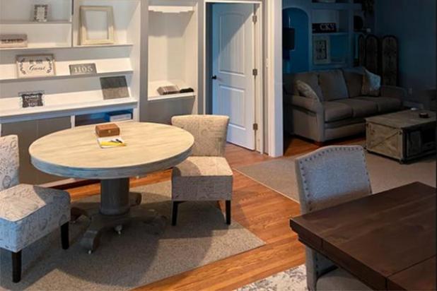 Article Image Alt Text