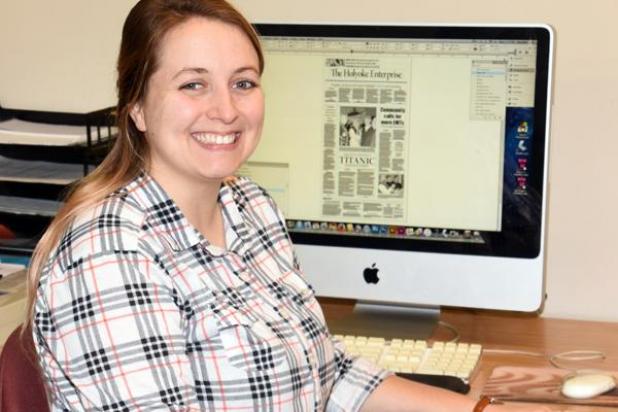 Article Image Alt Text