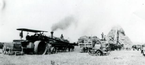 Article Image Alt Text