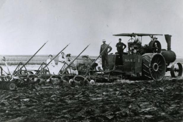 Article Image Alt Text