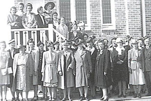 Article Image Alt Text