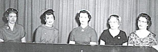 Article Image Alt Text