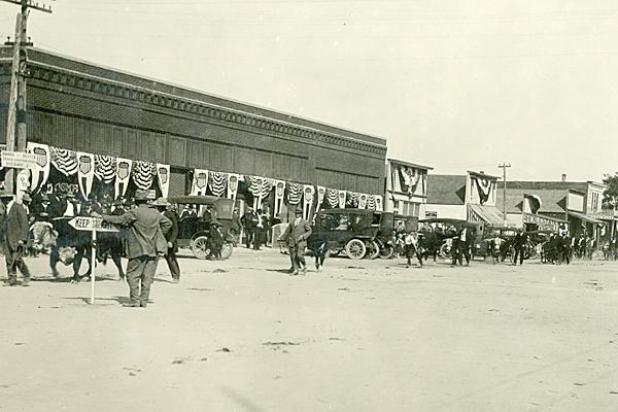 Article Image Alt Text