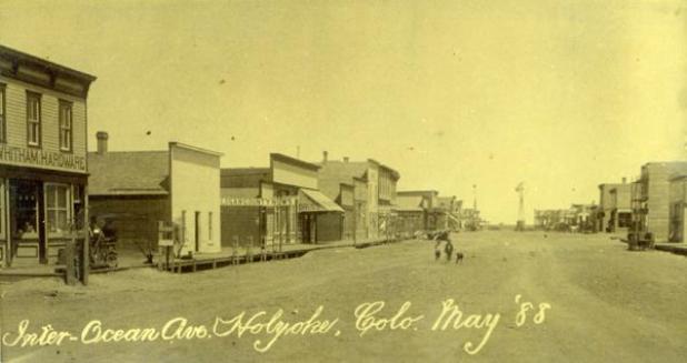 Article Image Alt Text
