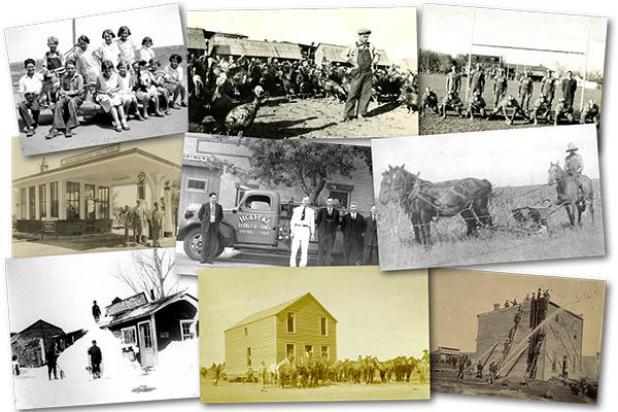 Article Image Alt Text