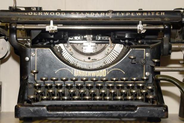 Article Image Alt Text