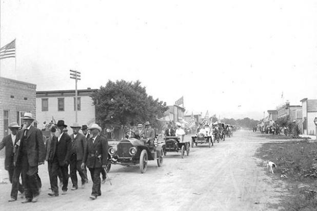Article Image Alt Text