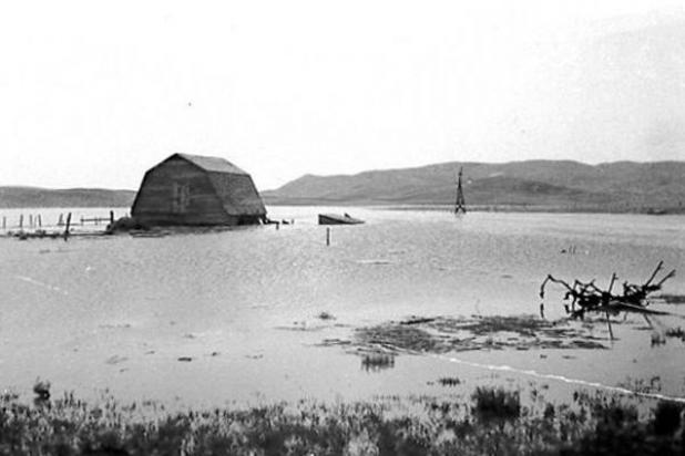 Article Image Alt Text