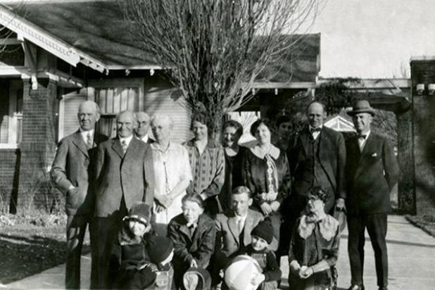 Article Image Alt Text